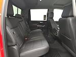2022 Chevrolet Silverado 2500 Crew Cab 4WD Upfitted Cargo Van for sale #36547A - photo 26