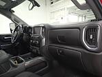 2022 Chevrolet Silverado 2500 Crew Cab 4WD Upfitted Cargo Van for sale #36547A - photo 29