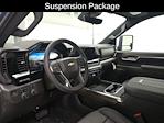 2026 Chevrolet Silverado 2500 Crew Cab 4WD Pickup for sale #36551 - photo 10