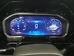 2026 Chevrolet Silverado 2500 Crew Cab 4WD Pickup for sale #36551 - photo 12
