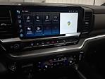 2026 Chevrolet Silverado 2500 Crew Cab 4WD Pickup for sale #36551 - photo 13