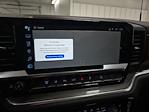2026 Chevrolet Silverado 2500 Crew Cab 4WD Pickup for sale #36551 - photo 14