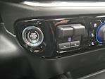 2026 Chevrolet Silverado 2500 Crew Cab 4WD Pickup for sale #36551 - photo 18