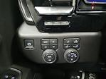 2026 Chevrolet Silverado 2500 Crew Cab 4WD Pickup for sale #36551 - photo 19