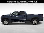 2026 Chevrolet Silverado 2500 Crew Cab 4WD Pickup for sale #36551 - photo 4