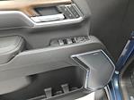 2026 Chevrolet Silverado 2500 Crew Cab 4WD Pickup for sale #36551 - photo 20