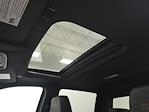 2026 Chevrolet Silverado 2500 Crew Cab 4WD Pickup for sale #36551 - photo 21