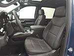 2026 Chevrolet Silverado 2500 Crew Cab 4WD Pickup for sale #36551 - photo 22
