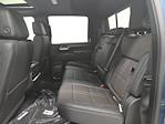 2026 Chevrolet Silverado 2500 Crew Cab 4WD Pickup for sale #36551 - photo 23