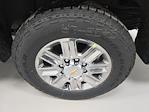2026 Chevrolet Silverado 2500 Crew Cab 4WD Pickup for sale #36551 - photo 25