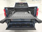2026 Chevrolet Silverado 2500 Crew Cab 4WD Pickup for sale #36551 - photo 26