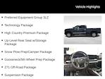 2026 Chevrolet Silverado 2500 Crew Cab 4WD Pickup for sale #36551 - photo 27