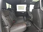 2026 Chevrolet Silverado 2500 Crew Cab 4WD Pickup for sale #36551 - photo 28