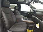2026 Chevrolet Silverado 2500 Crew Cab 4WD Pickup for sale #36551 - photo 29