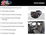2026 Chevrolet Silverado 2500 Crew Cab 4WD Pickup for sale #36551 - photo 5