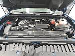 2026 Chevrolet Silverado 2500 Crew Cab 4WD Pickup for sale #36551 - photo 31