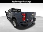 2026 Chevrolet Silverado 2500 Crew Cab 4WD Pickup for sale #36551 - photo 2