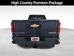 2026 Chevrolet Silverado 2500 Crew Cab 4WD Pickup for sale #36551 - photo 3