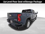2026 Chevrolet Silverado 2500 Crew Cab 4WD Pickup for sale #36551 - photo 6