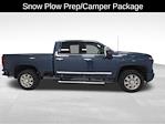 2026 Chevrolet Silverado 2500 Crew Cab 4WD Pickup for sale #36551 - photo 7
