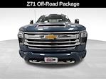 2026 Chevrolet Silverado 2500 Crew Cab 4WD Pickup for sale #36551 - photo 9