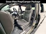 2022 Chevrolet Silverado 2500 Crew Cab 4WD Pickup for sale #36554A - photo 9