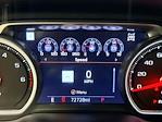 2022 Chevrolet Silverado 2500 Crew Cab 4WD Pickup for sale #36554A - photo 10
