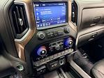 2022 Chevrolet Silverado 2500 Crew Cab 4WD Pickup for sale #36554A - photo 11