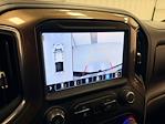 2022 Chevrolet Silverado 2500 Crew Cab 4WD Pickup for sale #36554A - photo 13