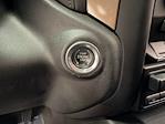 2022 Chevrolet Silverado 2500 Crew Cab 4WD Pickup for sale #36554A - photo 32