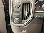 2022 Chevrolet Silverado 2500 Crew Cab 4WD Pickup for sale #36554A - photo 16