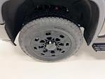2022 Chevrolet Silverado 2500 Crew Cab 4WD Pickup for sale #36554A - photo 18