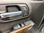 2022 Chevrolet Silverado 2500 Crew Cab 4WD Pickup for sale #36554A - photo 21