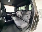 2022 Chevrolet Silverado 2500 Crew Cab 4WD Pickup for sale #36554A - photo 25