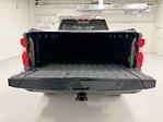2022 Chevrolet Silverado 2500 Crew Cab 4WD Pickup for sale #36554A - photo 26