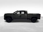 2022 Chevrolet Silverado 2500 Crew Cab 4WD Pickup for sale #36554A - photo 4