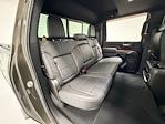 2022 Chevrolet Silverado 2500 Crew Cab 4WD Pickup for sale #36554A - photo 27