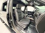 2022 Chevrolet Silverado 2500 Crew Cab 4WD Pickup for sale #36554A - photo 28
