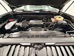 2022 Chevrolet Silverado 2500 Crew Cab 4WD Pickup for sale #36554A - photo 30