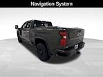 2022 Chevrolet Silverado 2500 Crew Cab 4WD Pickup for sale #36554A - photo 2