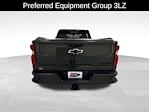 2022 Chevrolet Silverado 2500 Crew Cab 4WD Pickup for sale #36554A - photo 3