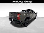 2022 Chevrolet Silverado 2500 Crew Cab 4WD Pickup for sale #36554A - photo 5