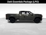 2022 Chevrolet Silverado 2500 Crew Cab 4WD Pickup for sale #36554A - photo 6