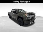 2022 Chevrolet Silverado 2500 Crew Cab 4WD Pickup for sale #36554A - photo 7