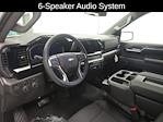 New 2026 Chevrolet Silverado 1500 LT Crew Cab for sale #36555 - photo 9