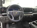 New 2026 Chevrolet Silverado 1500 LT Crew Cab for sale #36555 - photo 10