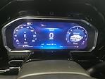 New 2026 Chevrolet Silverado 1500 LT Crew Cab for sale #36555 - photo 11
