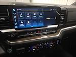 New 2026 Chevrolet Silverado 1500 LT Crew Cab for sale #36555 - photo 12