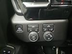 New 2026 Chevrolet Silverado 1500 LT Crew Cab for sale #36555 - photo 17