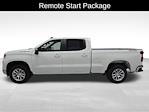 New 2026 Chevrolet Silverado 1500 LT Crew Cab for sale #36555 - photo 3